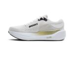 Brooks Ghost Max 3 Mens Running Shoes - Image 2
