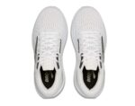 Brooks Ghost Max 3 Mens Running Shoes - Image 3