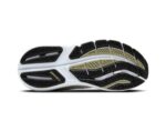 Brooks Ghost Max 3 Mens Running Shoes - Image 4