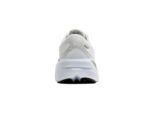 Brooks Ghost Max 3 Mens Running Shoes - Image 5