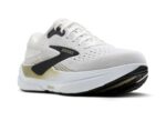 Brooks Ghost Max 3 Mens Running Shoes - Image 6
