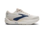 Brooks Ghost Max 3 Mens Running Shoes - Image 9