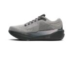 Brooks Ghost Max 3 Womens Running Shoes - Image 12