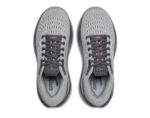 Brooks Ghost Max 3 Womens Running Shoes - Image 13