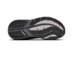 Brooks Ghost Max 3 Womens Running Shoes - Image 14