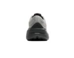 Brooks Ghost Max 3 Womens Running Shoes - Image 15