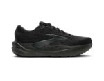 Brooks Ghost Max 3 Mens Running Shoes - Image 11