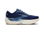 Brooks Ghost Max 3 Mens Running Shoes - Image 7