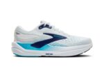 Brooks Ghost Max 3 Mens Running Shoes - Image 8