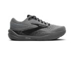 Brooks Ghost Max 3 Mens Running Shoes