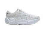 Brooks Ghost Max 3 Womens Running Shoes - Image 20
