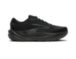 Brooks Ghost Max 3 Womens Running Shoes - Image 19