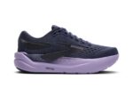 Brooks Ghost Max 3 Womens Running Shoes - Image 16