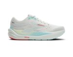 Brooks Ghost Max 3 Womens Running Shoes - Image 17