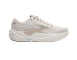 Brooks Ghost Max 3 Womens Extra Wide Running Shoes