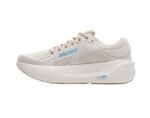 Brooks Ghost Max 3 Womens Running Shoes - Image 2
