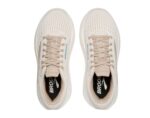 Brooks Ghost Max 3 Womens Extra Wide Running Shoes - Image 3