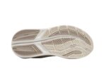 Brooks Ghost Max 3 Womens Running Shoes - Image 4