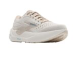Brooks Ghost Max 3 Womens Running Shoes - Image 6