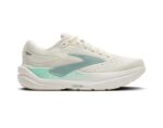 Brooks Ghost Max 3 Womens Wide Running Shoes - Image 5