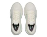 Brooks Ghost Max 3 Womens Wide Running Shoes - Image 2