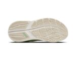 Brooks Ghost Max 3 Womens Wide Running Shoes - Image 3
