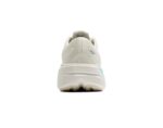 Brooks Ghost Max 3 Womens Wide Running Shoes - Image 4