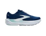 Brooks Ghost Max 3 Womens Running Shoes - Image 18