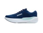 Brooks Ghost Max 3 Womens Running Shoes - Image 7