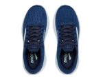 Brooks Ghost Max 3 Womens Running Shoes - Image 8
