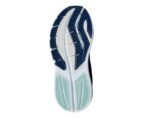 Brooks Ghost Max 3 Womens Running Shoes - Image 9