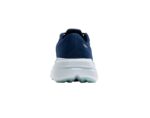 Brooks Ghost Max 3 Womens Running Shoes - Image 10