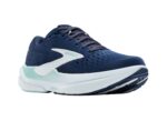 Brooks Ghost Max 3 Womens Running Shoes - Image 11