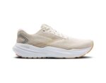 Brooks Glycerin 21 Mens Running Shoes - Image 33