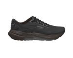 Brooks Glycerin 21 Mens Running Shoes - Image 17