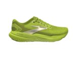 Brooks Glycerin 21 Mens Running Shoes - Image 31