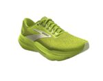 Brooks Glycerin 21 Mens Running Shoes - Image 12