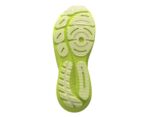 Brooks Glycerin 21 Mens Running Shoes - Image 13