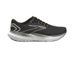 Brooks Glycerin 21 Mens Running Shoes - Image 14