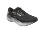 Brooks Glycerin 21 Mens Running Shoes - Image 15