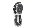 Brooks Glycerin 21 Mens Running Shoes - Image 16