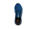 Brooks Glycerin 21 Mens Running Shoes - Image 5