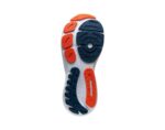 Brooks Glycerin 21 Mens Running Shoes - Image 7