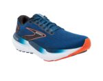 Brooks Glycerin 21 Mens Running Shoes - Image 3