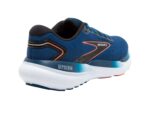 Brooks Glycerin 21 Mens Running Shoes - Image 9