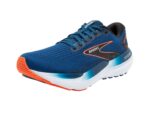 Brooks Glycerin 21 Mens Running Shoes - Image 10