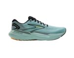 Brooks Glycerin 21 Mens Running Shoes - Image 27
