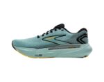 Brooks Glycerin 21 Mens Running Shoes - Image 28