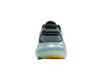 Brooks Glycerin 21 Mens Running Shoes - Image 26