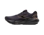 Brooks Glycerin 21 Mens Running Shoes - Image 22